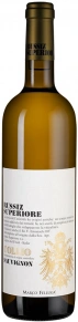 Вино Sauvignon, Russiz Superiore, DOC, 2024, 0.75 л