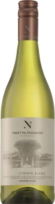 Вино Chenin Blanc, Neethlingshof, 2021, 0.75 л