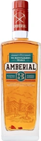 Ликер Amberial, 0.5 л