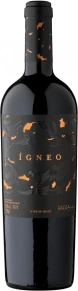 Вино Igneo, Volcanes, 2019, 0.75 л
