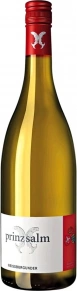 Вино Weissburgunder, Prinz Salm, 2023, 0.75 л