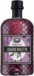 Ликер Violetta, Quaglia, 0.7 л
