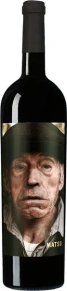 Вино El Viejo, Matsu, 2020, 1.5 л