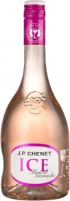 Вино Ice Muscat Grеnache, J. P. Chenet, 0.75 л