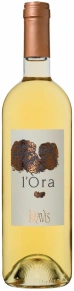 Вино L'Ora, Pravis, IGT, 2010, 0.75 л