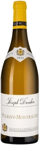 Вино Puligny-Montrachet, Joseph Drouhin, AOC, 2022, 0.75 л