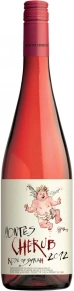 Вино Cherub, Montes, 0.75 л