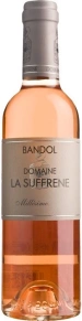 Вино Domaine La Suffrene, AOC, 2018, 0.375 л