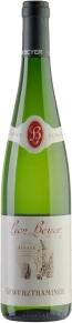 Вино Gewurztraminer, Leon Beyer, 0.75 л