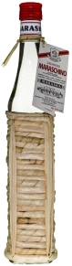 Ликер Zadarski Maraschino, Maraska, 0.5 л