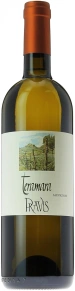 Вино Teramara Sauvignon, Pravis, IGT, 2016, 0.75 л