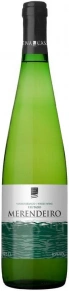 Вино Branco, Merendeiro, 0.75 л