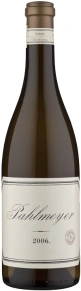 Вино Chardonnay, Pahlmeyer, 2006, 0.75 л