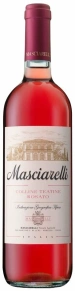 Вино Rosato, Masciarelli, IGT, 2013, 0.75 л