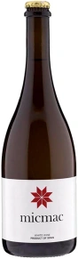 Игристое вино Micmac, Samuel Cano, 2021, 0.75 л
