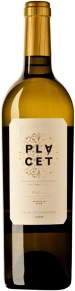 Вино Placet, Bodegas Palacios Remondo, DOC, 2011, 0.75 л