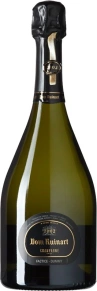 Шампанское Dom Ruinart, 2002, 0.75 л