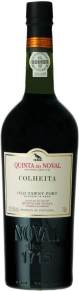 Вино Colheita Tawny Port, Quinta do Noval, DOC, 2000, 0.75 л