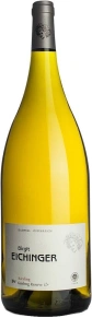 Вино Riesling Gaisberg Reserve, Birgit Eichinger, DAC, 2016, 1.5 л