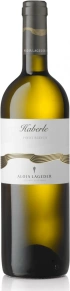 Вино Pinot Bianco, Alois Lageder, DOC, 2012, 0.75 л