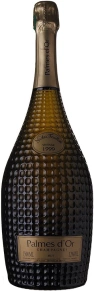 Шампанское Palmes D'Or, Nicolas Feuillatte, 1999, 1.5 л