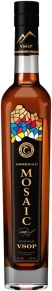 Коньяк Armenian Mosaic, VSOP, 5 лет, 0.5 л (п/у)