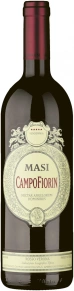 Вино Campofiorin, Masi, IGT, 2017, 1.5 л
