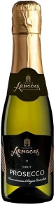 Игристое вино Prosecco, Tenute Arnaces, DOC, 0.2 л