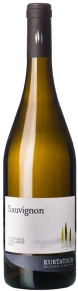 Вино Sauvignon, Kurtatsch, 2016, 0.75 л