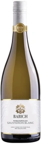 Вино Sauvignon Blanc, Babich Wines, 2020, 0.75 л