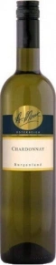 Вино Chardonnay, A.Moser, 0.75 л