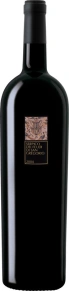 Вино Serpico, Feudi di San Gregorio, DOC, 2004, 1.5 л
