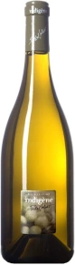 Вино Indigene, Pascal Jolivet, AOC, 2014, 1.5 л