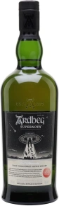 Виски Supernova, Ardbeg, 0.7 л