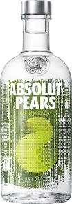 Ликер Pears, Absolut, 0.7 л