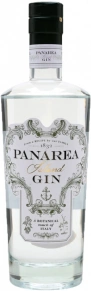 Джин Island, Panarea, 0.7 л