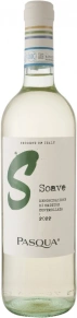 Вино Soave, Colori D'Italia, DOC, 2022, 0.75 л
