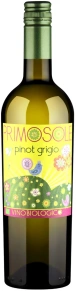 Вино Primosole Pinot Grigio, Castellani, IGT, 2021, 0.75 л