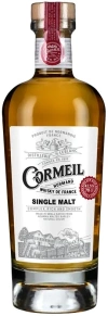 Виски Single Malt, Cormeil, 3 года, 0.7 л