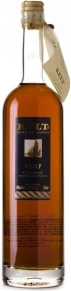 Коньяк Tour du Monde Grande Campagne, Kelt, VSOP, 15 лет, 0.7 л