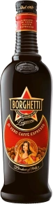 Ликер Borghetti, 1 л