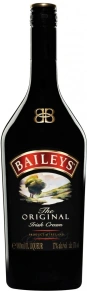 Ликер Original, Baileys, 1 л
