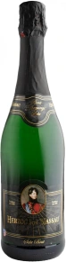 Игристое вино Herzog von Nassau, 0.75 л