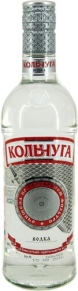 Водка Кольчуга, 0.5 л