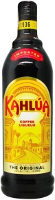 Ликер Kahlua, 0.5 л
