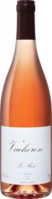 Вино Le Rose, Domaine Vacheron & Fils, AOC, 0.75 л