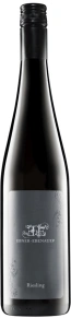 Вино Riesling, Ebner-Ebenauer, 2020, 0.75 л