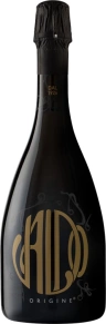 Игристое вино Origine Brut, Valdo, DOCG, 2023, 0.75 л