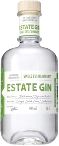 Джин Estate, 0.7 л