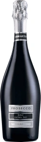 Игристое вино Prosecco DOC Extra Dry, San Martino, DOC, 2023, 0.75 л
